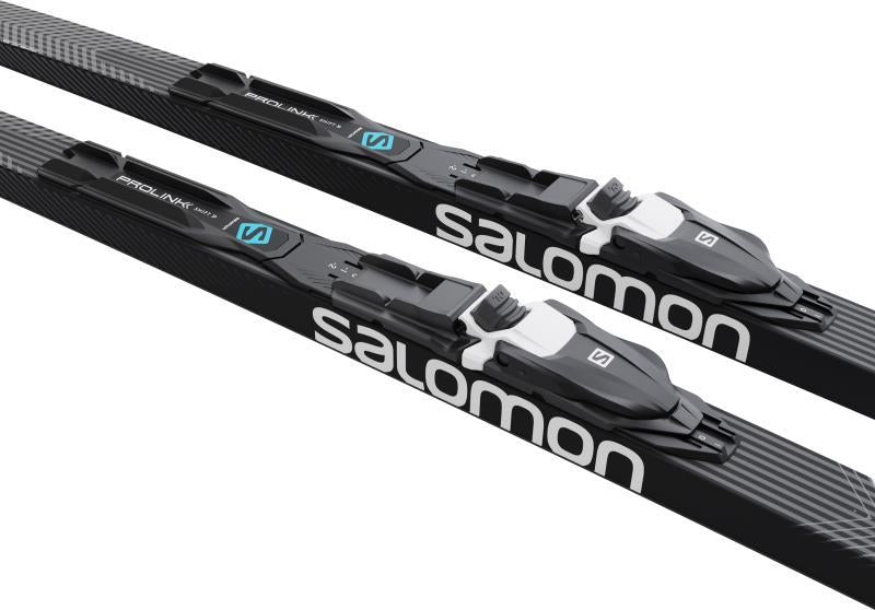 RC 7 eSkin Med + ProLink Shift Pro - Set - Not Applicable 5