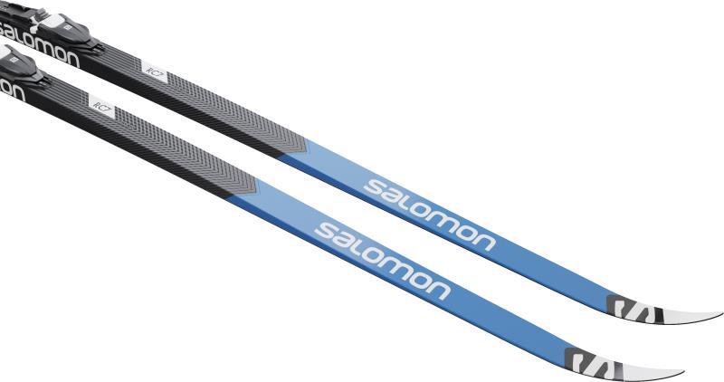 RC 7 eSkin Med + ProLink Shift Pro - Set - Not Applicable 7