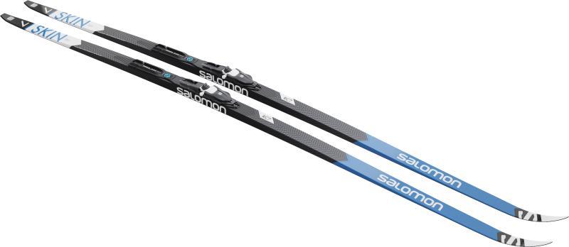 RC 7 eSkin Med + ProLink Shift Pro - Set - Not Applicable 9