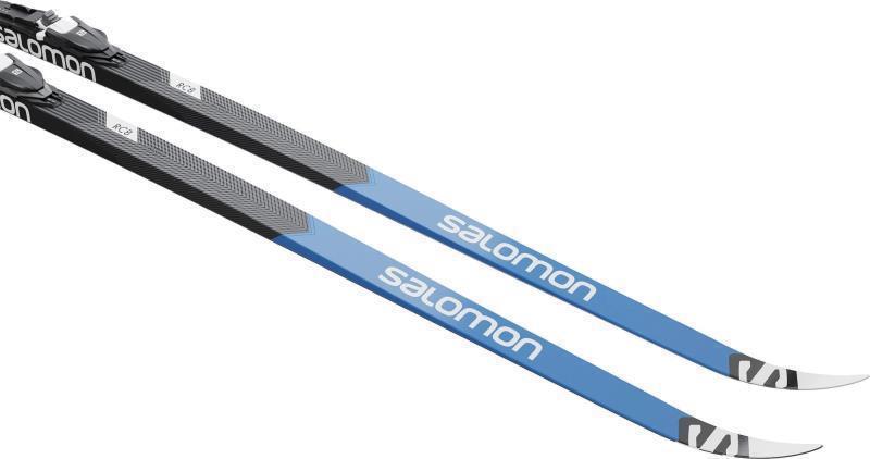 RC 8 eSkin Hard + ProLink Shift Pro - Not Applicable 2