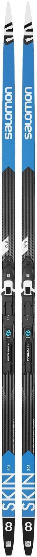 RC 8 eSkin Med + ProLink Shift Pro - Not Applicable 1