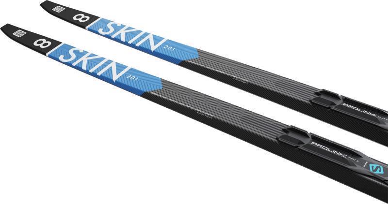 RC 8 eSkin Med + ProLink Shift Pro - Not Applicable 3