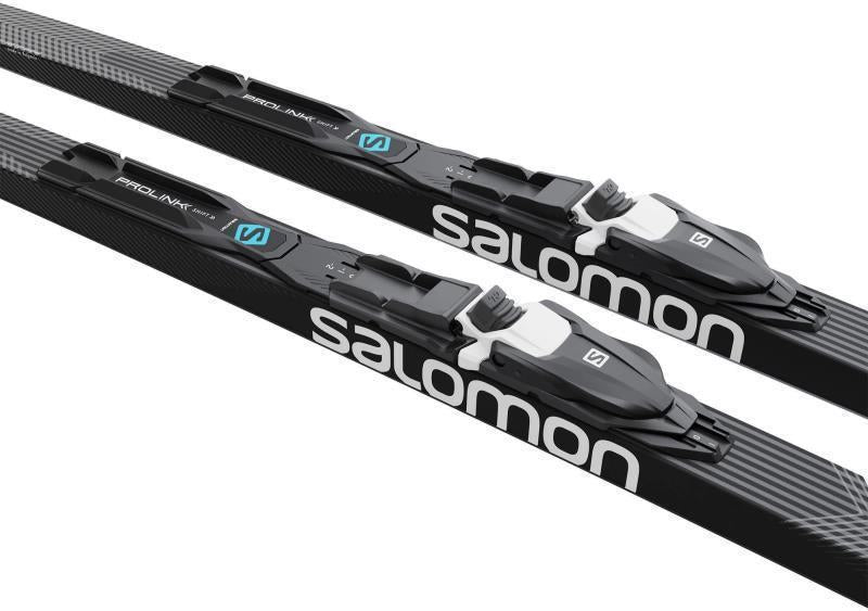 RC 8 eSkin Med + ProLink Shift Pro - Not Applicable 4