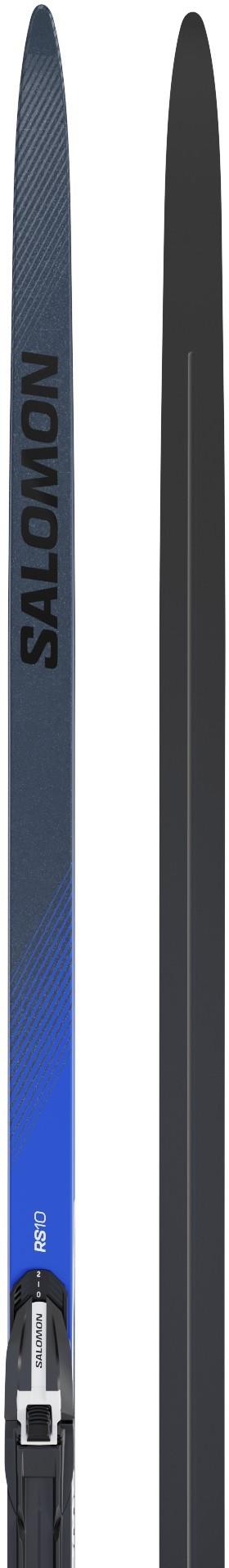 RS10 and Shift XC Set - not applicable 1