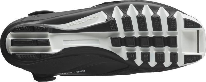 RS8 Boots - Mens - not applicable 1