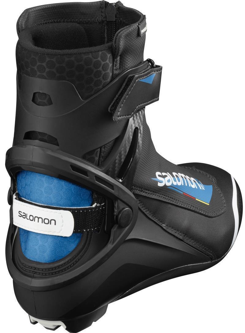 RS8 Prolink - Skate Ski Boots - Mens - Not Applicable 2