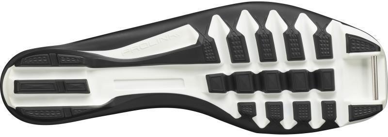 RS8 Prolink - Skate Ski Boots - Mens - Not Applicable 4