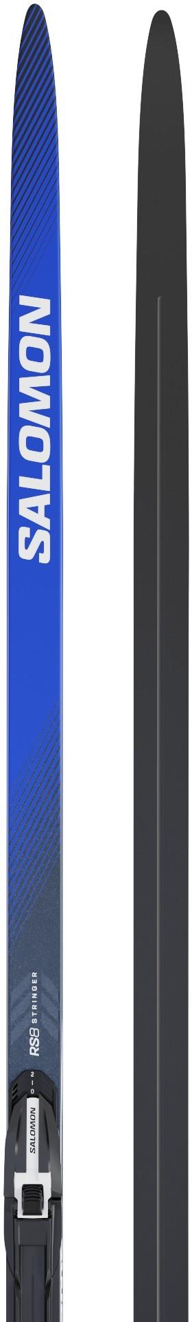 RS8 and Prolink Shift XC Set - not applicable 1