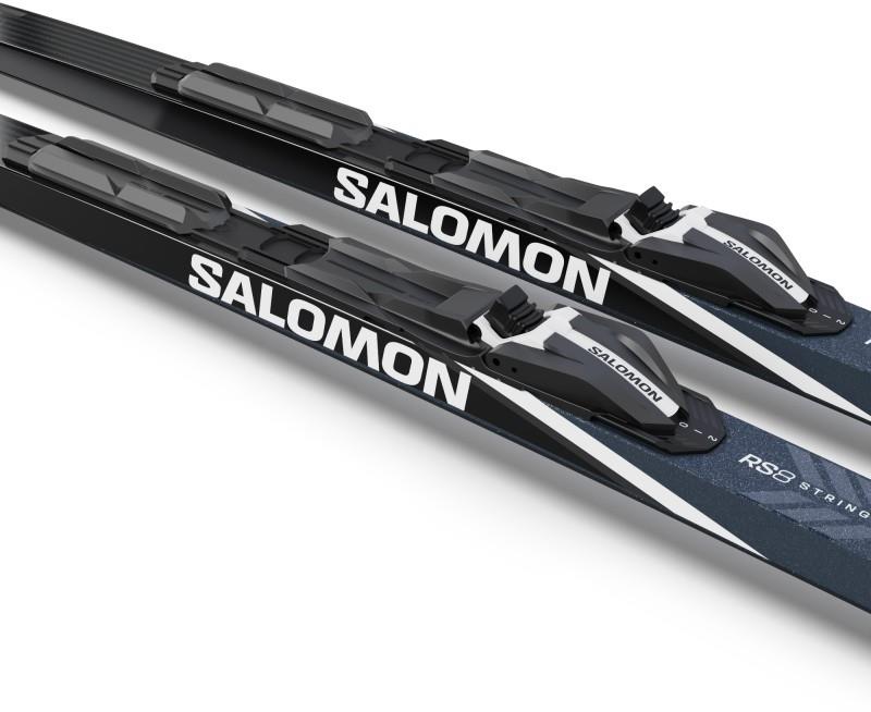 RS8 and Prolink Shift XC Set - not applicable 1