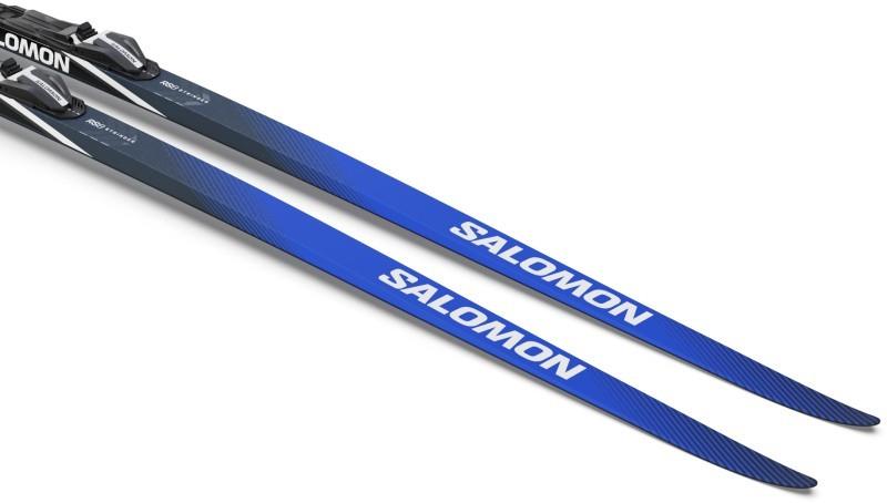 RS8 and Prolink Shift XC Set - not applicable 1