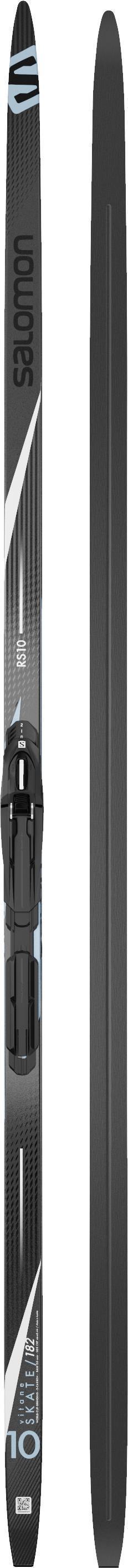 RS 10 Vitane + Shift-In - Womens - Not Applicable 1