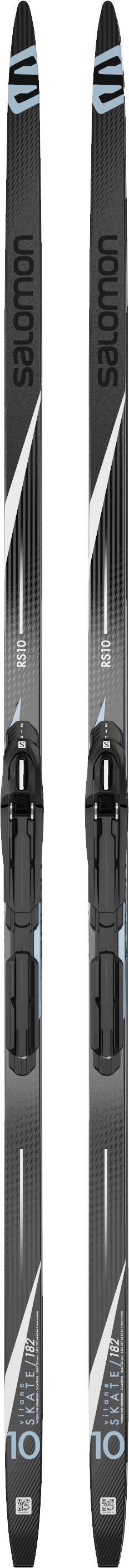 RS 10 Vitane + Shift-In - Womens - Not Applicable 2