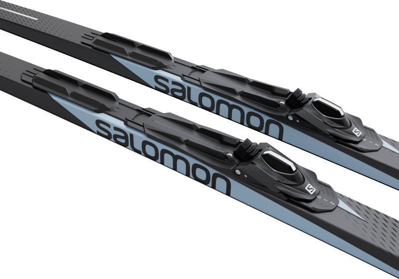 RS 10 Vitane + Shift-In - Womens - Not Applicable 7