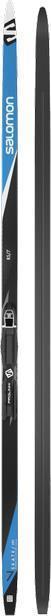 RS 7 X-Stiff PM ProLink Access - Set - Not Applicable 1