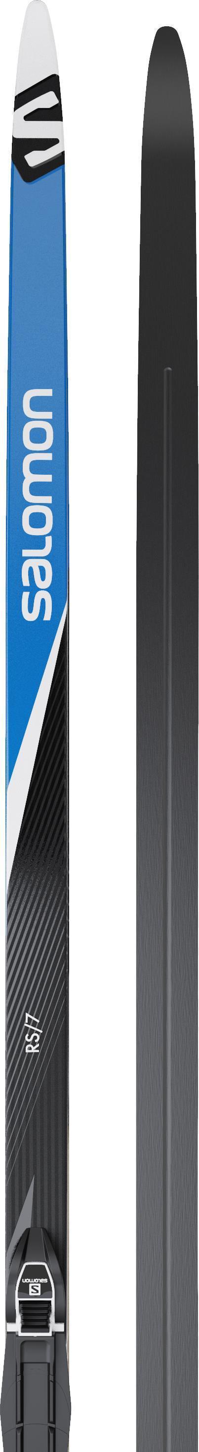 RS 7 X-Stiff PM ProLink Access - Set - Not Applicable 6