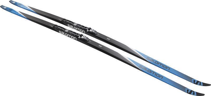 RS 8 PM ProLink Pro - Set - Not Applicable 2