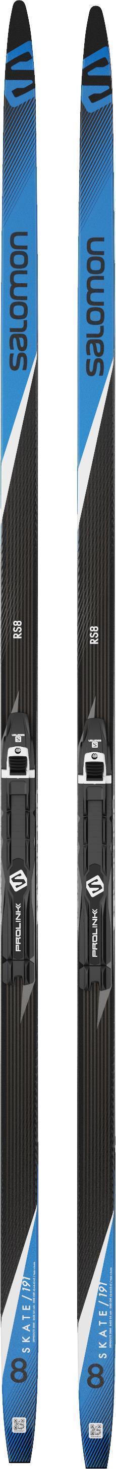 RS 8 PM ProLink Pro - Set - Not Applicable 4