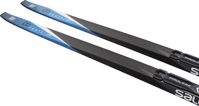 RS 8 PM ProLink Pro - Set - Not Applicable 6