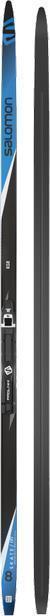 RS 8 X-Stiff PM ProLink Pro - Set - Not Applicable 1
