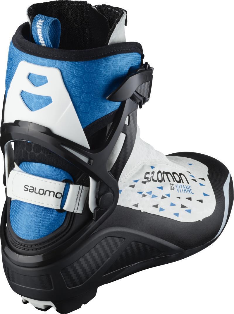 RS Vitane Prolink - Skate Boots - Womens - not applicable 1