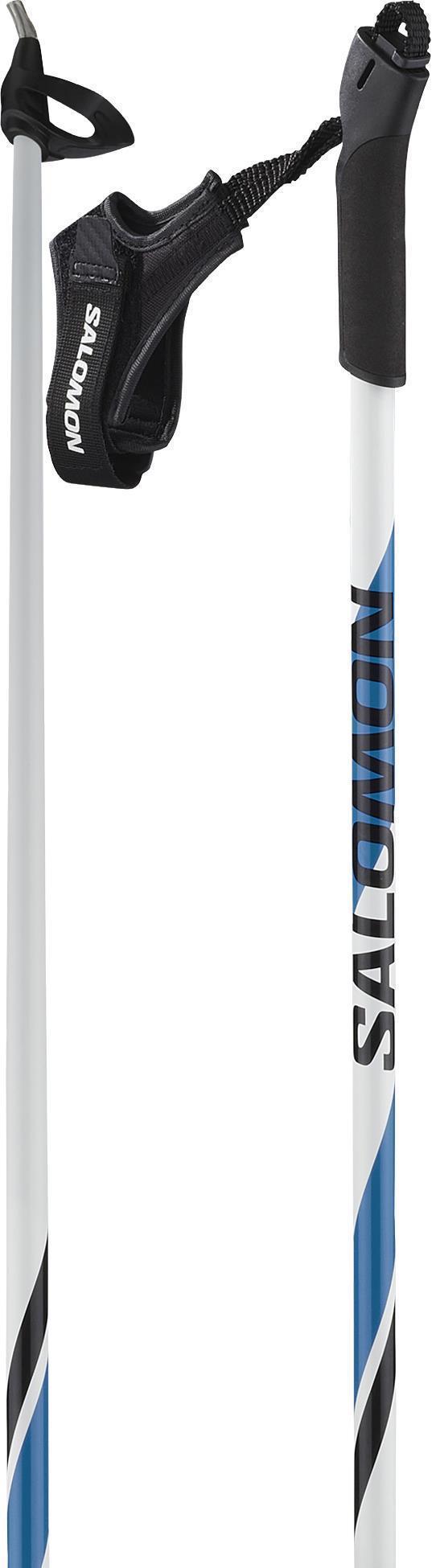 R 20 Poles - Junior - Not Applicable 1
