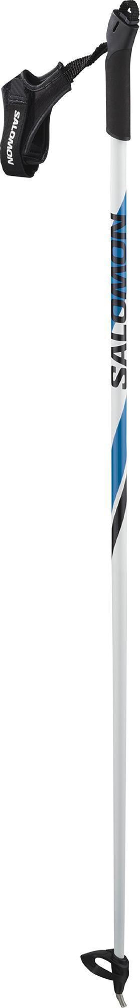 R 20 Poles - Junior - Not Applicable 2