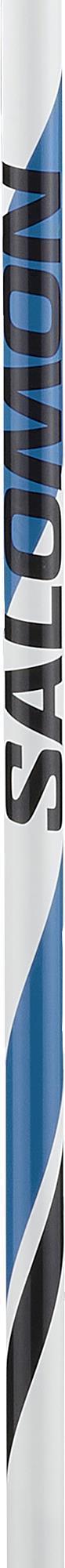 R 20 Poles - Junior - Not Applicable 3