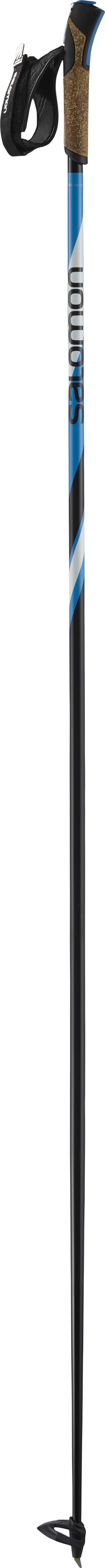 R 30 Click Poles - Not Applicable 1
