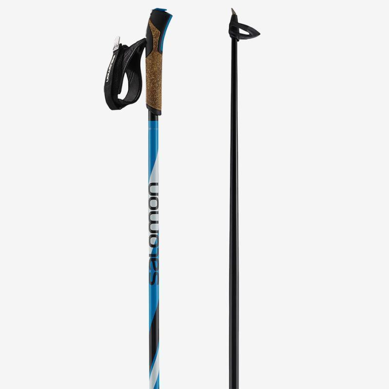 R 30 Click Poles - Not Applicable 2