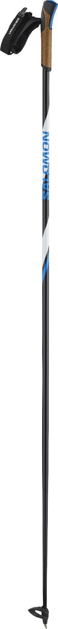 R 60 Click Poles - Not Applicable 1