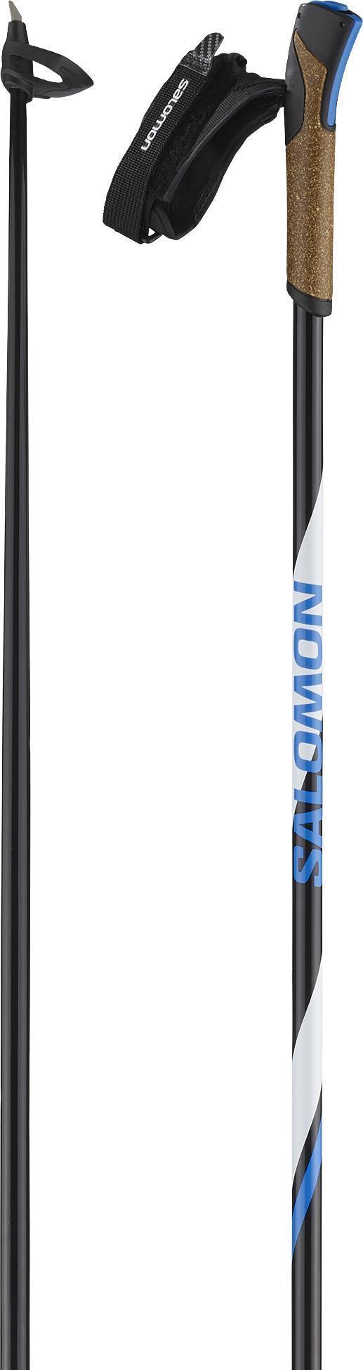 R 60 Click Poles - Not Applicable 2