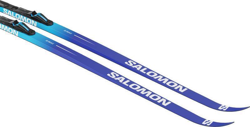 S/Max eSkin Med + Prolink Shift Race - Set - Not Applicable 4