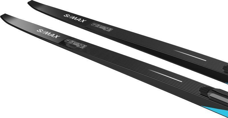S/Max eSkin Med + Prolink Shift Race - Set - Not Applicable 5
