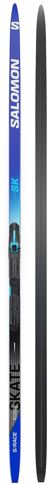 S/Race Skate and Prolink Shift Race XC Set - not applicable 1