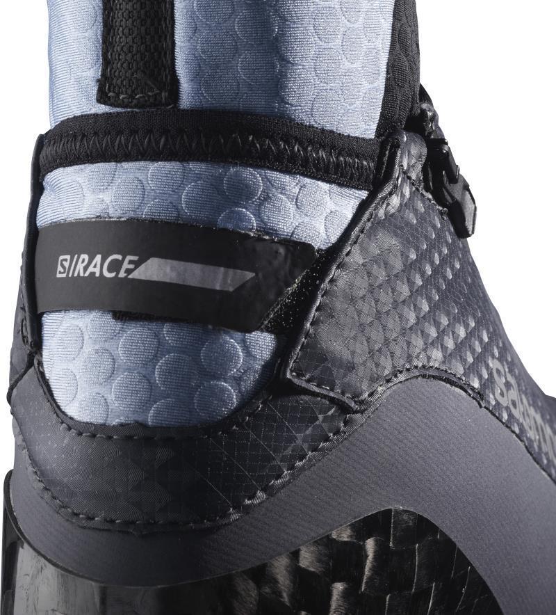 S/Race Vitane Classic Prolink Boots - Womens - not applicable 1