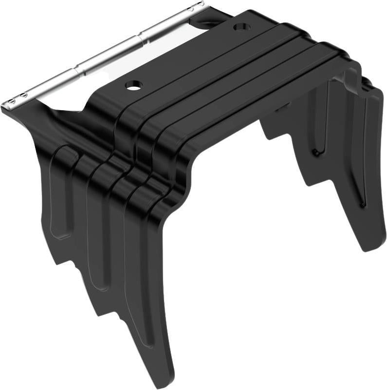 Shift Binding Crampon - Not Applicable 1