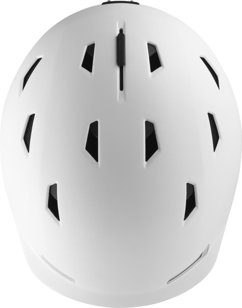 Sight Helmet - White Pop - Womens - not applicable 1