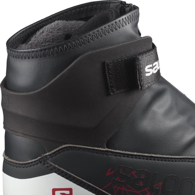 Vitane Plus ProLink Boots - Womens - Not Applicable 4