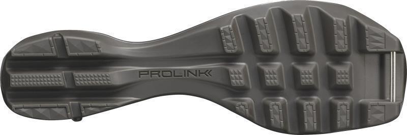 Vitane Plus Prolink - Nordic Ski Boots - Womens - not applicable 1