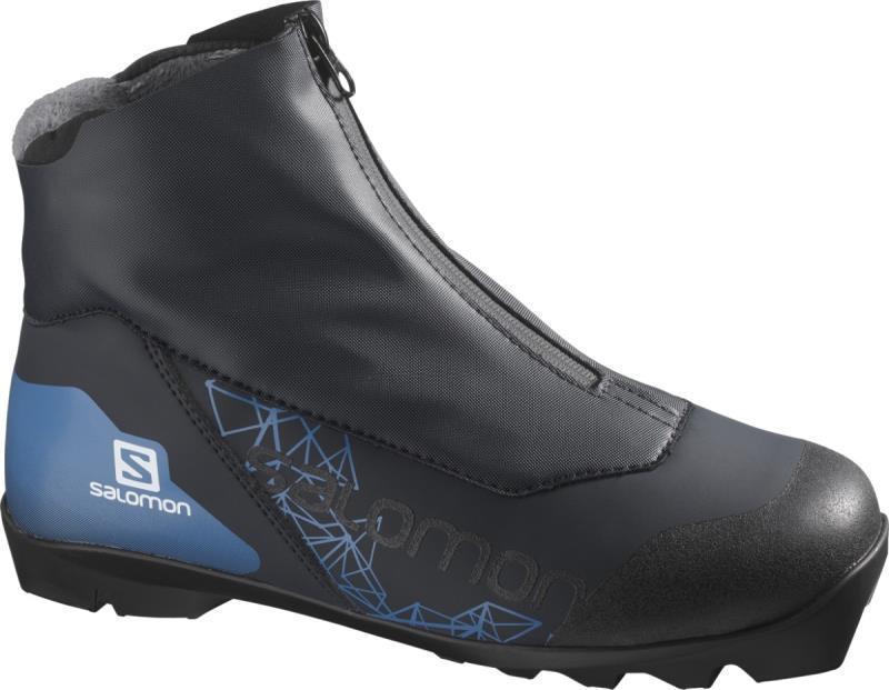 Vitane ProLink Boots - Womens - Not Applicable 1