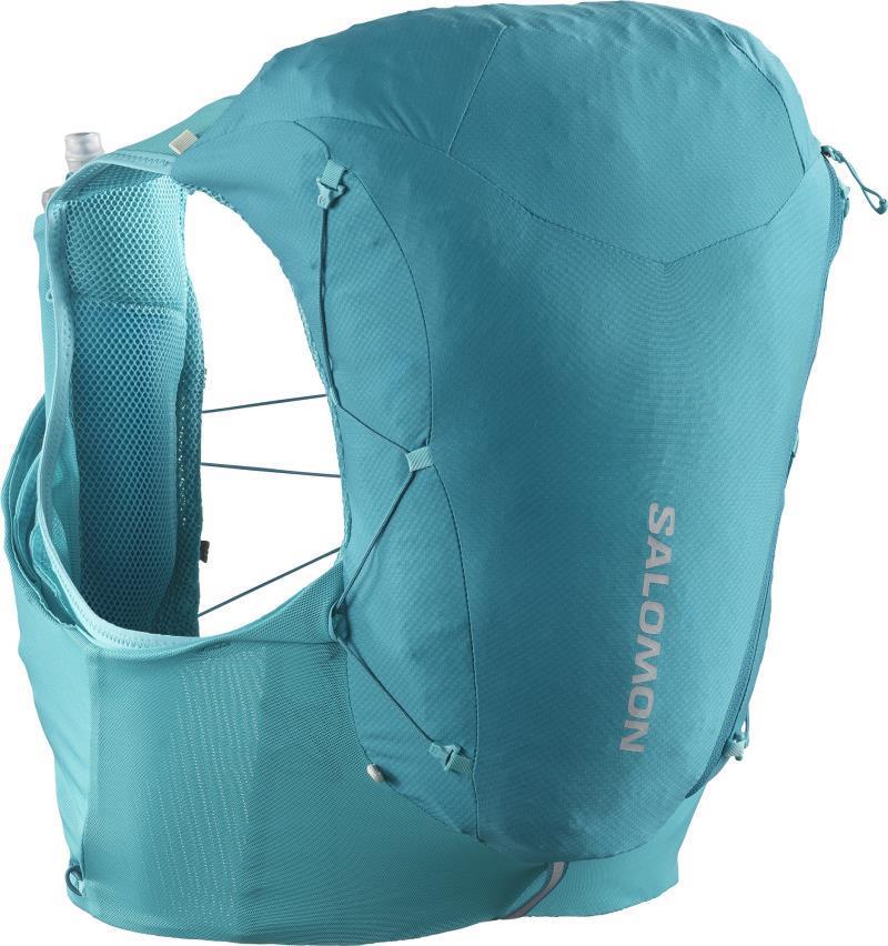ADV Skin 12 Set - Tahitian Tide / Peacock Blue 2