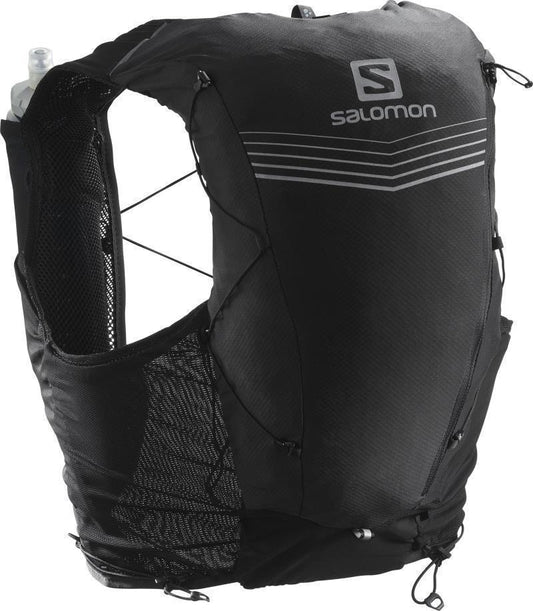 ADV Skin 12 Set - Mens - Black 1