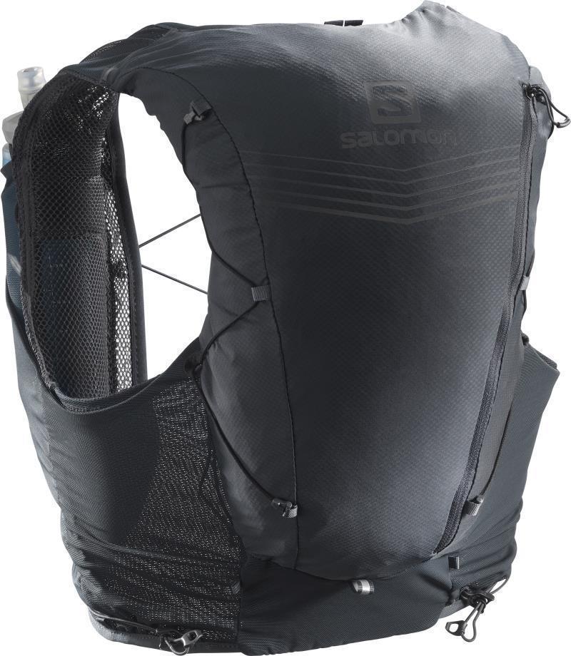 ADV Skin 12 Set - Mens - Ebony 1