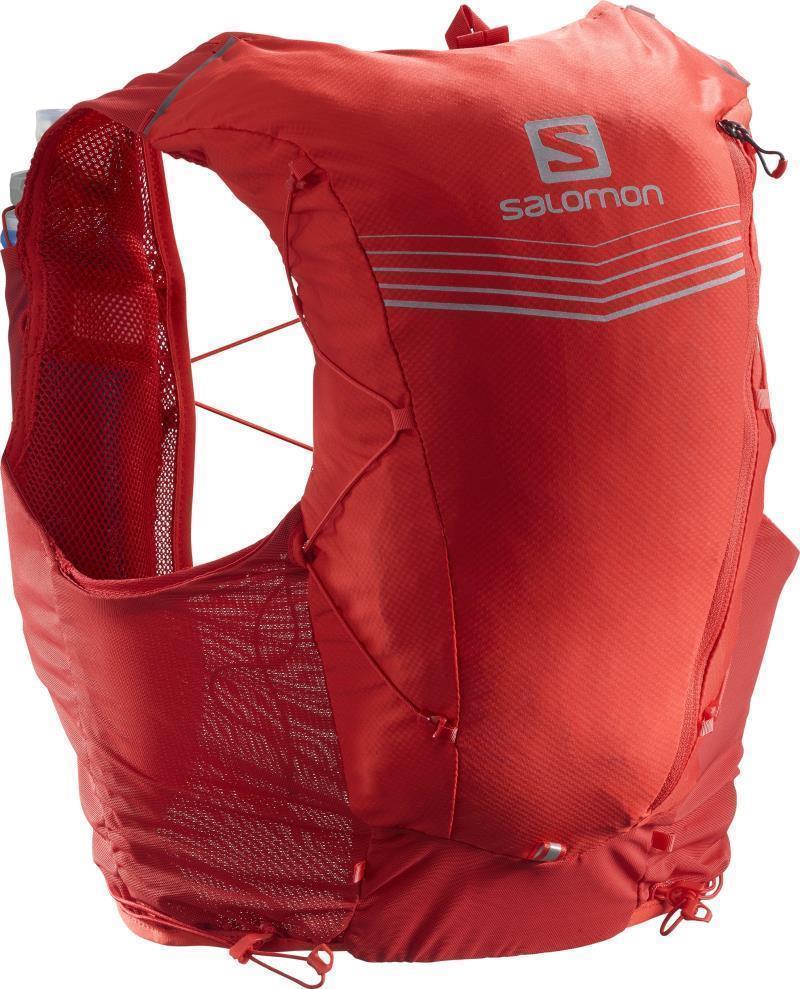 ADV Skin 12 Set - Mens - Goji Berry 1