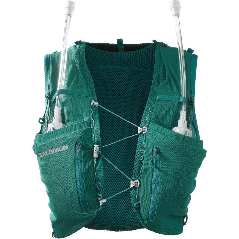 ADV Skin 12 - Womens - Pacific 1