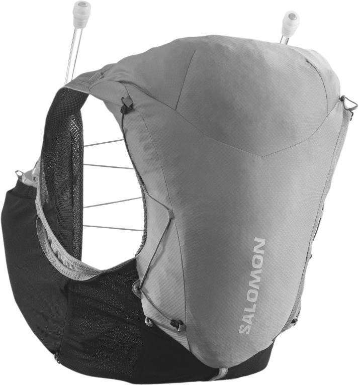 ADV Skin 12 - Womens - Quiet Shade / Black 1