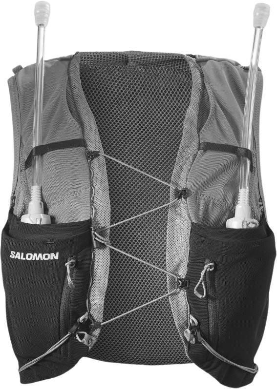 ADV Skin 12 - Womens - Quiet Shade / Black 2