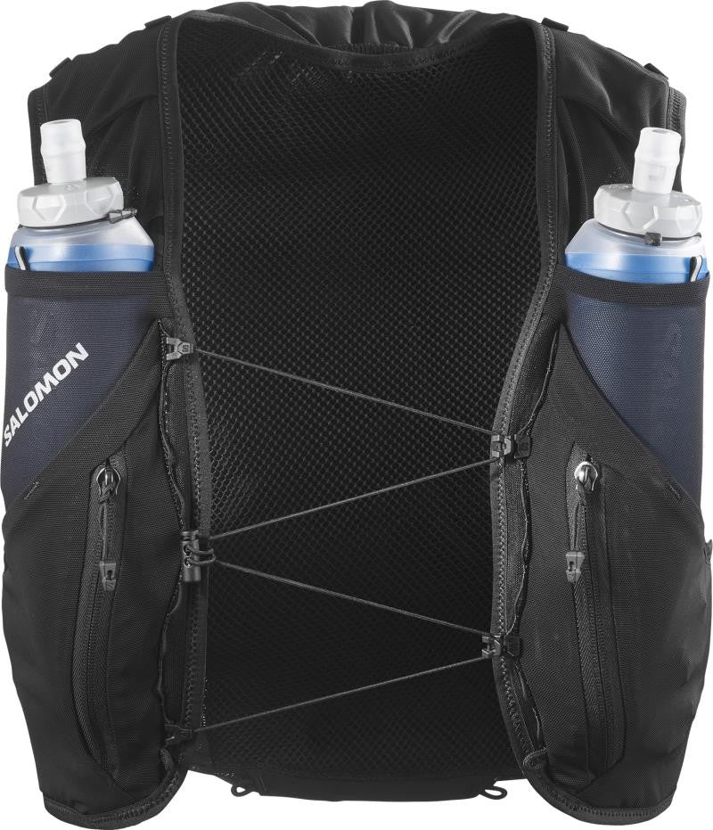 ADV Skin 12 - black 1