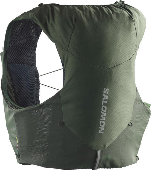 ADV Skin 5 Set - Green Gables 1