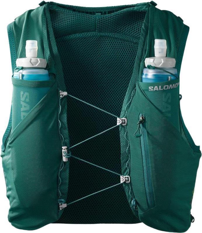 ADV Skin 5 Set - Pacific 1